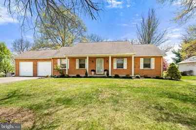 76 Sarah Drive, Elkton, MD 21921 - Photo 1