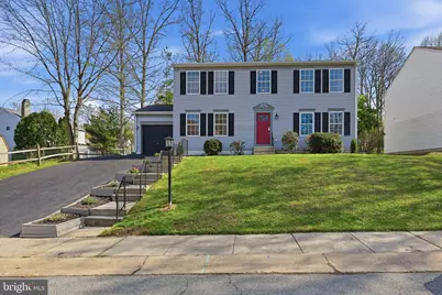 118 Liberty Lane, Elkton, MD 21921 - Photo 1