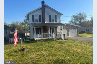 602 Richmond Street, Perryville, MD 21903 - Photo 1