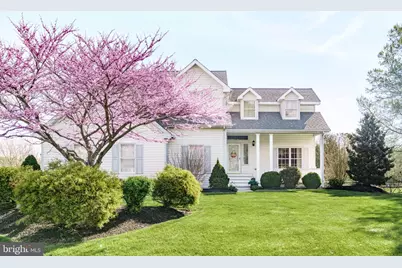 56 Sunnybrook Drive, Elkton, MD 21921 - Photo 1