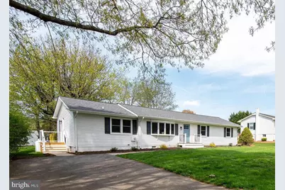 17 Foxtail Drive, Port Deposit, MD 21904 - Photo 1