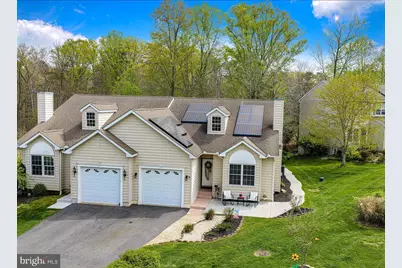 97 Ridge Run Road #28, North East, MD 21901 - Photo 1