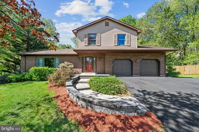 106 Black Oak Drive, Elkton, MD 21921 - Photo 1