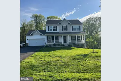1900 Colora Road, Colora, MD 21917 - Photo 1