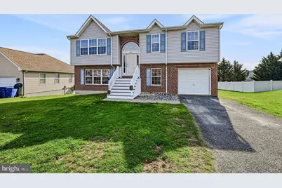 283 Mike Drive, Elkton, MD 21921 - Photo 1