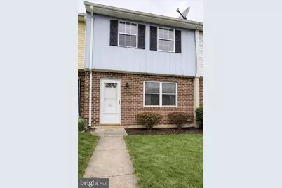 139 Danford Drive, Elkton, MD 21921 - Photo 1