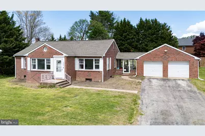 5987 Telegraph Road, Elkton, MD 21921 - Photo 1