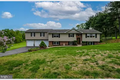 108 Elk Ranch Park Road, Elkton, MD 21921 - Photo 1