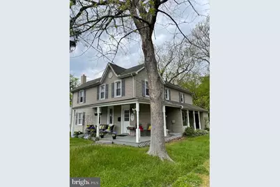 101 W Cecil Avenue, North East, MD 21901 - Photo 1