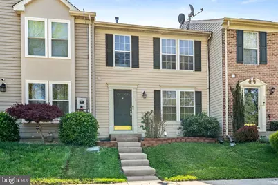 72 Hickory Lane, Elkton, MD 21921 - Photo 1