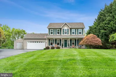 85 Woodcrest, Elkton, MD 21921 - Photo 1