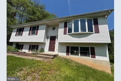 45 Cree Terrace, Rising Sun, MD 21911 - Photo 1
