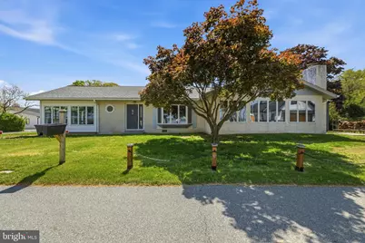 157 Bohemia Lane, Earleville, MD 21919 - Photo 1
