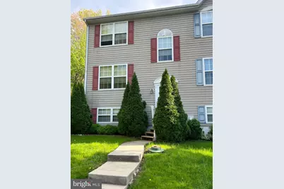 1 Merganser Court, North East, MD 21901 - Photo 1