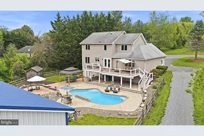 98 Oleary Lane, Port Deposit, MD 21904 - Photo 1