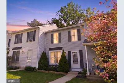 40 Cypress Drive, North East, MD 21901 - Photo 1
