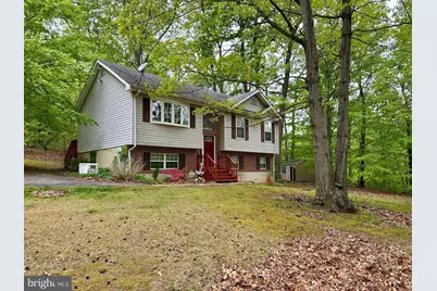15 Barbara Lane, Elkton, MD 21921 - Photo 1
