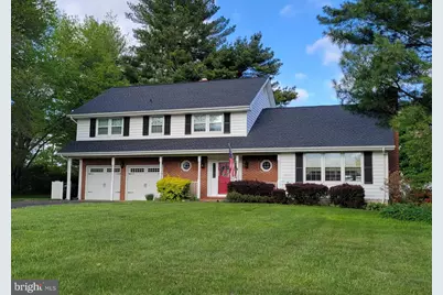 32 Springfield Drive, North East, MD 21901 - Photo 1