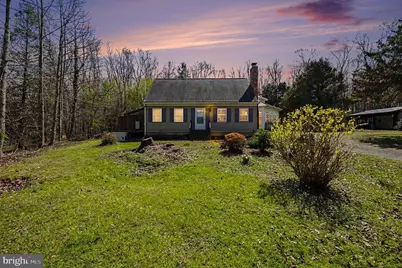 8 Spring Hill Lane, North East, MD 21901 - Photo 1