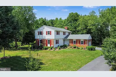 31 Filbert Lane, Elkton, MD 21921 - Photo 1