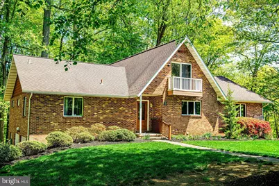38 Maple Lane, Elkton, MD 21921 - Photo 1