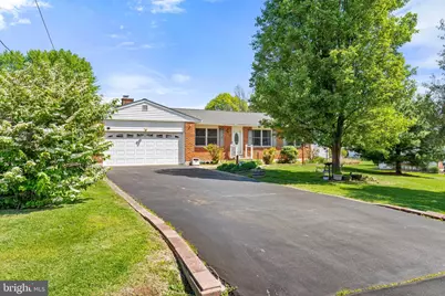 56 Highland Avenue, Elkton, MD 21921 - Photo 1