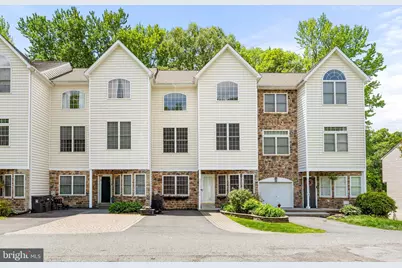 14 Guilford Court, North East, MD 21901 - Photo 1