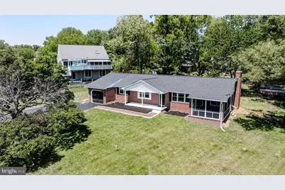 56 Mowbray Lane, North East, MD 21901 - Photo 1
