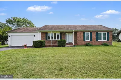 112 Hearth Stone Drive, Elkton, MD 21921 - Photo 1