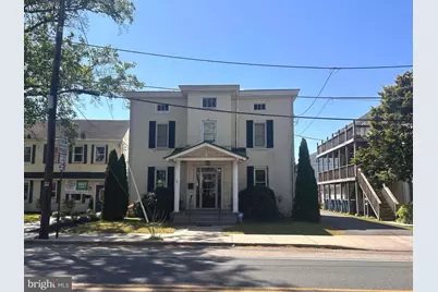 202 E Main Street, Elkton, MD 21921 - Photo 1