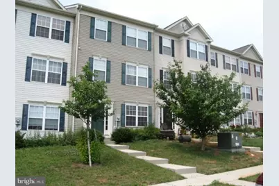 122 Maple Leaf Drive, Rising Sun, MD 21911 - Photo 1