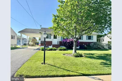 124 Bowling Lane, Elkton, MD 21921 - Photo 1