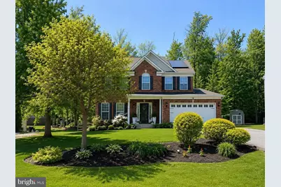 109 Flintstone Drive, North East, MD 21901 - Photo 1