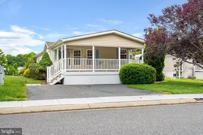 77 Woods Way, Elkton, MD 21921 - Photo 1