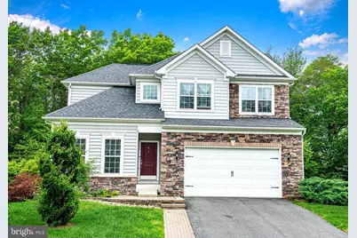 150 Five Iron Drive, North East, MD 21901 - Photo 1