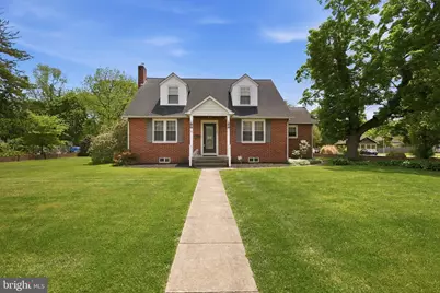 246 Main Street E, Elkton, MD 21921 - Photo 1