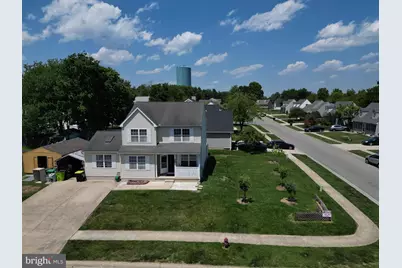 111 Stirrip Drive, Elkton, MD 21921 - Photo 1