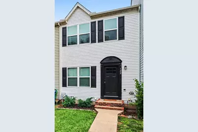 122 Cherry Tree Lane, Elkton, MD 21921 - Photo 1