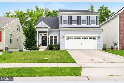 209 Stewart Road, North East, MD 21901 - Photo 1