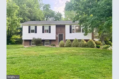 22 Sage Court, Port Deposit, MD 21904 - Photo 1