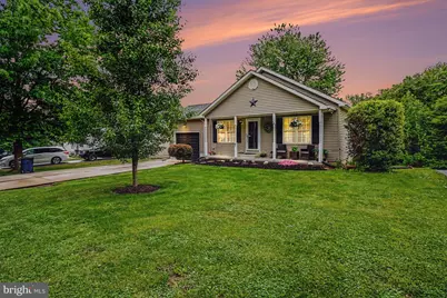 47 Pine Cone Drive, North East, MD 21901 - Photo 1