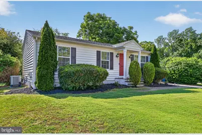149 Milestone Road, Elkton, MD 21921 - Photo 1