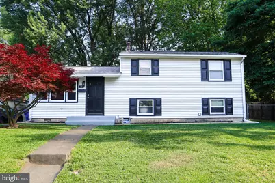 13 Cherry Lane, Elkton, MD 21921 - Photo 1