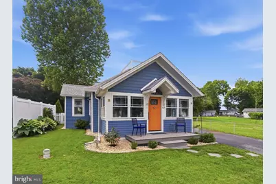 63 Hacks Point Road, Earleville, MD 21919 - Photo 1
