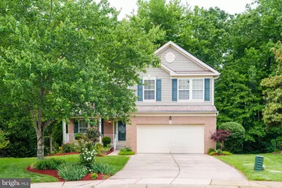 24 McArthur Lane, Elkton, MD 21921 - Photo 1
