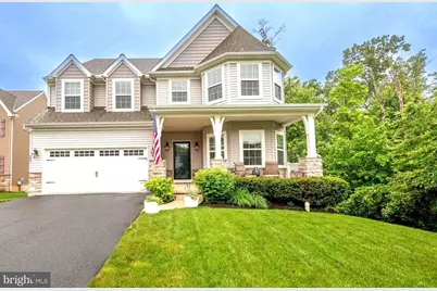 154 Saratoga Court, North East, MD 21901 - Photo 1