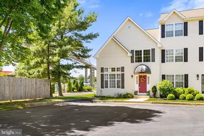12 Boat Yard Road, Chesapeake City, MD 21915 - Photo 1
