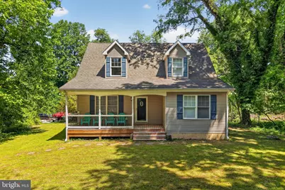 302 Cecil Avenue, Earleville, MD 21919 - Photo 1