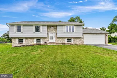 56 Vineyard Drive, Port Deposit, MD 21904 - Photo 1
