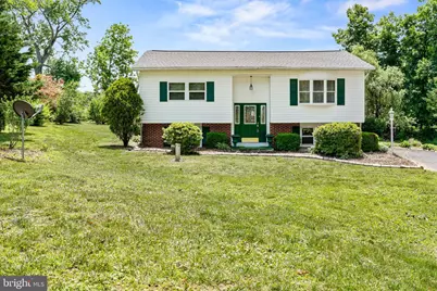 56 Woodlyn Road, Rising Sun, MD 21911 - Photo 1